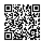 关于开展2020年度河南省社会科学优秀成果评奖的通知