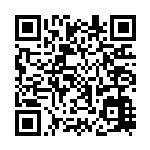 关于开展第九批省优秀专家、首批享受河南省政府特殊津贴人员及2014年河南省学术技术带头人选拔推荐工作的通知