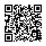 2014年度院职称评聘相关资料下载