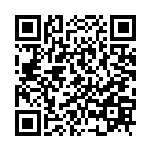 关于组织开展2021年Kaiyun官方体育APP在线节能宣传月活动的通知