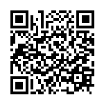 第二届黄河法治论坛邀请函