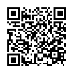 关于2015年度专业技术人员职称外语等级统一考试考务工作和考试用书征订工作的通知
