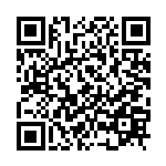 旅游出行 文明相伴——文明旅游倡议书