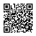 现代化发展战略论坛暨第十二届中原智库论坛（秋季）征稿通知