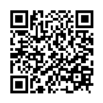 致全院干部职工的倡议书