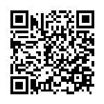 2014年度院科研考核相关资料下载