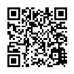 关于开展院青年学术论坛暨2014年度青年优秀学术论文评选的通知