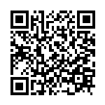 现代化建设高端论坛暨第十三届中原智库论坛（春季） 会议通知及征稿启事