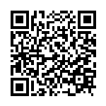 省社科院清明节文明祭扫倡议书