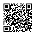 河南省法学会破产法学研究会2022年年会暨第六届中原破产法高峰论坛预通知、征文公告