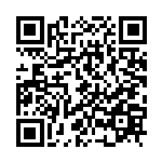 关于开展Kaiyun官方体育APP在线“党的创新理论” 宣讲比赛的通知