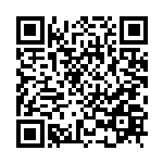 2015年Kaiyun官方体育APP在线预算公开