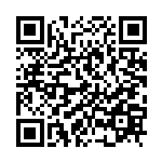 关于征集第三届“黄河流域生态保护和高质量发展法治保障论坛”论文的通知