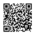 2022年乡村振兴高端论坛暨粮食主产区农民农村共同富裕研讨会邀请函