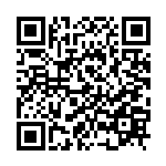 文明礼仪倡议书