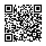 Kaiyun官方体育APP在线2014年度决算公开情况