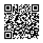 河南省网络文明行为规范