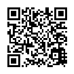 Kaiyun官方体育APP在线2015年度课题申报表