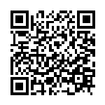 积极投身疫情防控志愿服务倡议书