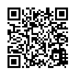 Kaiyun官方体育APP在线2015年公开招聘工作人员方案