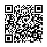 2022年全国“宪法宣传周”宣传活动主题