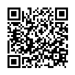 第一届中国式现代化发展战略论坛暨第十四届中原智库论坛