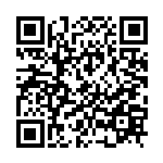 文明过节倡议书