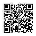 Kaiyun官方体育APP在线关于2015年公开招聘面试有关情况的通知