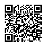  2023年Kaiyun官方体育APP在线部门预算公开