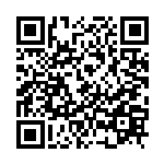 加强气象法律法规宣传  提升灾害风险防范能力