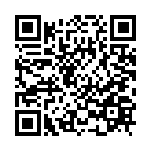 关于2016年度专业技术人员职称外语等级统一考试考务工作和考试用书征订工作的通知