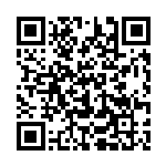 “4·15”全民国家安全kaiyun体育登录网入口日