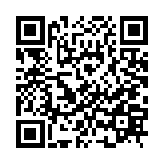 增强保密意识  筑牢安全防线