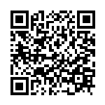 河南省社科院干部职工文明上网倡议书