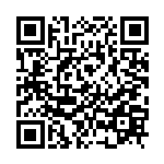 致青春 敬青年 ——以梦想为起点 为出彩而奔腾向前