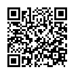 省社科院 践行移风易俗、弘扬文明新风倡议书