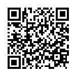 Kaiyun官方体育APP在线2023年博士后研究人员招聘公告