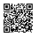 学术报告会通知