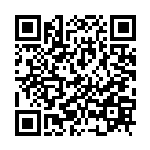 积极参与“书香润童心”图书捐赠活动倡议书