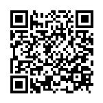 学术报告会通知