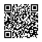 关于做好中国博士后科学基金第74批面上资助申报工作的通知