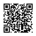 第四届“黄河流域生态保护和高质量发展法治保障论坛”征文通知