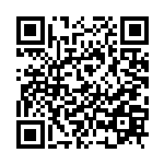 文献信息中心关于《全国报刊索引》文献检索平台开通试用的通知