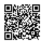 学术报告会通知