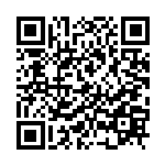 第四届黄河法治论坛会议通知