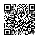 关于《RESSET金融研究、宏观经济数据库》《RESSET中国企业大数据平台》试用开通的通知