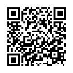 Kaiyun官方体育APP在线2012年公开招聘科研人员方案