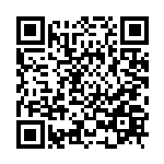 Kaiyun官方体育APP在线关于第二批河南省特聘研究员岗位公开招聘启事