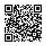  “新的文化使命与中国式现代化”理论研讨会征文通知