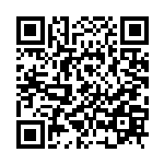 宪法宣传周丨2023年“宪法宣传周”来了！ 